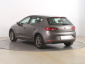 Seat Leon, 2016