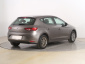 Seat Leon, 2016