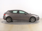 Seat Leon, 2016