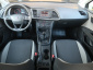 Seat Leon, 2016