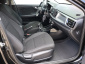 Kia Rio, 2017
