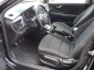 Kia Rio, 2017