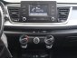 Kia Rio, 2017