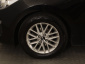 Kia Rio, 2017