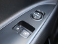 Kia Rio, 2017