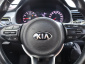 Kia Rio, 2017