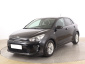 Kia Rio, 2017