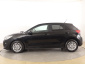 Kia Rio, 2017
