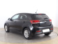 Kia Rio, 2017