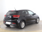 Kia Rio, 2017