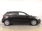 Kia Rio, 2017