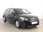 Kia Rio, 2017