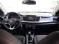 Kia Rio, 2017
