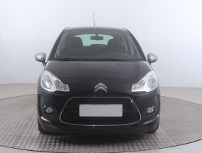 Citroen C3 - 2013