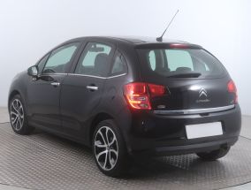 Citroen C3 - 2013