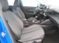 Peugeot 2008, 2022