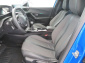 Peugeot 2008, 2022