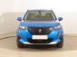 Peugeot 2008, 2022