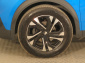 Peugeot 2008, 2022
