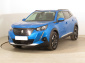 Peugeot 2008, 2022