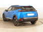 Peugeot 2008, 2022