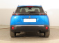 Peugeot 2008, 2022