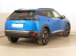 Peugeot 2008, 2022