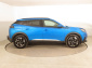 Peugeot 2008, 2022