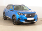Peugeot 2008, 2022