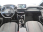 Peugeot 2008, 2022