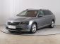 Škoda Superb, 2017