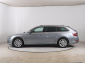 Škoda Superb, 2017