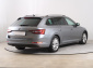 Škoda Superb, 2017