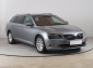 Škoda Superb, 2017
