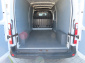 Renault Master, 2018