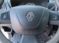Renault Master, 2018