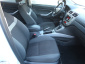 Ford Kuga, 2012