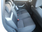 Ford Kuga, 2012