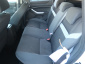 Ford Kuga, 2012