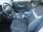 Ford Kuga, 2012