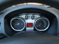Ford Kuga, 2012