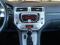 Ford Kuga, 2012