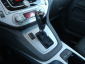 Ford Kuga, 2012