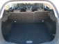 Ford Kuga, 2012