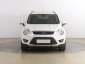 Ford Kuga, 2012