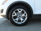 Ford Kuga, 2012