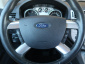 Ford Kuga, 2012