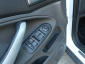 Ford Kuga, 2012