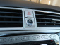 Ford Kuga, 2012