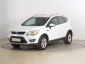 Ford Kuga, 2012